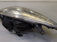 260100018R, 030124460200 Фара (передняя) Renault Megane 3 2009-2016 9090421 #2