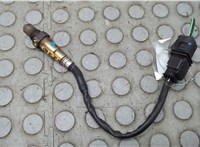 0258017014, A0035426918 Лямбда зонд Mercedes Vito W639 2003-2014 9090422 #3