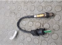 0258017014, A0035426918 Лямбда зонд Mercedes Vito W639 2003-2014 9090422 #5