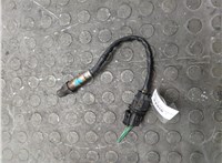 0258017014, A0035426918 Лямбда зонд Mercedes Vito W639 2003-2014 9090422 #8
