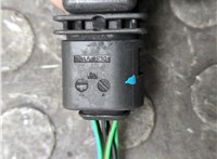 0258017014, A0035426918 Лямбда зонд Mercedes Vito W639 2003-2014 9090422 #9