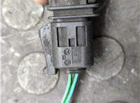 0258017014, A0035426918 Лямбда зонд Mercedes Vito W639 2003-2014 9090422 #10
