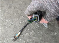 0258017014, A0035426918 Лямбда зонд Mercedes Vito W639 2003-2014 9090422 #11