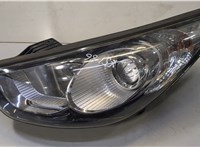  Фара (передняя) Hyundai ix 35 2010-2015 9090429 #1