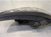  Фара (передняя) Hyundai ix 35 2010-2015 9090429 #2