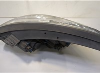  Фара (передняя) Hyundai ix 35 2010-2015 9090469 #2