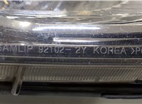  Фара (передняя) Hyundai ix 35 2010-2015 9090469 #5