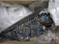  Фара (передняя) Hyundai ix 35 2010-2015 9090469 #9