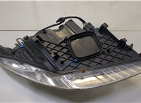 260600018, 030124460100 Фара (передняя) Renault Megane 3 2009-2016 9090486 #3