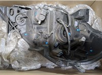  Фара (передняя) Nissan Tiida 2004-2010 9090543 #2