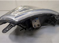  Фара (передняя) Nissan Tiida 2004-2010 9090543 #3