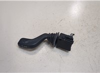 09185415 Переключатель поворотов Opel Meriva 2003-2010 9090545 #1