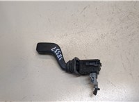 09185415 Переключатель поворотов Opel Meriva 2003-2010 9090545 #2