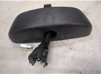  Зеркало салона Mercedes B W246 2011-2014 9090551 #2