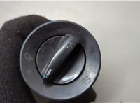 1C0941531 Переключатель света Volkswagen Polo 1999-2001 9090576 #2
