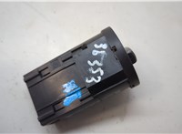 1C0941531 Переключатель света Volkswagen Polo 1999-2001 9090576 #3