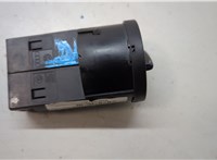 1C0941531 Переключатель света Volkswagen Polo 1999-2001 9090576 #7