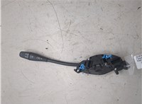 A9065450524 Переключатель круиза Mercedes Sprinter 2014-2018 9090589 #2
