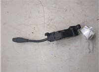 A9065450524 Переключатель круиза Mercedes Sprinter 2014-2018 9090589 #5