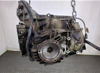  КПП - автомат (АКПП) Audi A6 (C4) 1994-1997 9090598 #3