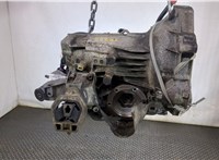  КПП - автомат (АКПП) Audi A6 (C4) 1994-1997 9090598 #5