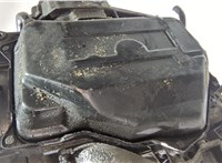  КПП - автомат (АКПП) Audi A6 (C4) 1994-1997 9090598 #6