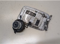 30748826 Лючок бензобака Volvo V50 2004-2007 9090609 #2