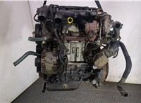  Двигатель (ДВС) Peugeot Partner 2002-2008 9090657 #3