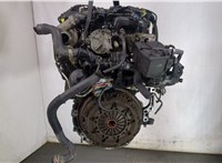  Двигатель (ДВС) Peugeot Partner 2002-2008 9090657 #4