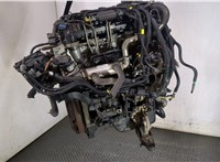  Двигатель (ДВС) Peugeot Partner 2002-2008 9090657 #5