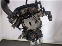  Двигатель (ДВС) Opel Corsa D 2011-2014 9090660 #1