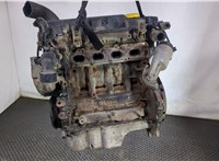  Двигатель (ДВС) Opel Corsa D 2011-2014 9090660 #2