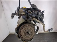 Двигатель (ДВС) Opel Corsa D 2011-2014 9090660 #3