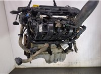  Двигатель (ДВС) Opel Corsa D 2011-2014 9090660 #4