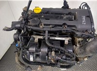  Двигатель (ДВС) Opel Corsa D 2011-2014 9090660 #5