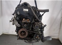  Двигатель (ДВС) Citroen Jumper (Relay) 2014- 9090662 #1