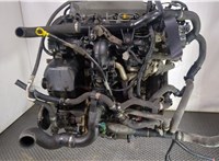  Двигатель (ДВС) Citroen Jumper (Relay) 2014- 9090662 #2