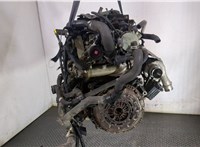  Двигатель (ДВС) Citroen Jumper (Relay) 2014- 9090662 #3
