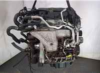  Двигатель (ДВС) Citroen Jumper (Relay) 2014- 9090662 #4