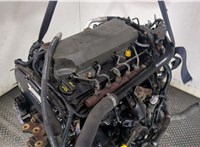 Двигатель (ДВС) Citroen Jumper (Relay) 2014- 9090662 #5
