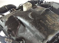  Двигатель (ДВС) Citroen Jumper (Relay) 2014- 9090662 #6