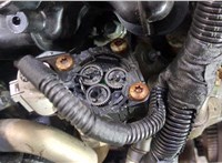  Двигатель (ДВС) Citroen Jumper (Relay) 2014- 9090662 #8