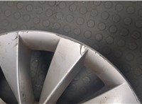  Диск колесный Volkswagen Scirocco 2008- 9089370 #4