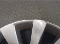 Диск колесный Volkswagen Scirocco 2008- 9089370 #6