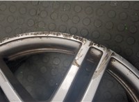  Диск колесный Mercedes E W212 2009-2013 9089788 #7