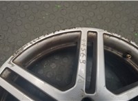  Диск колесный Mercedes E W212 2009-2013 9089788 #8