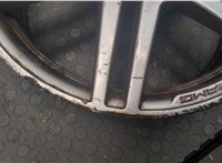  Диск колесный Mercedes E W212 2009-2013 9089788 #9