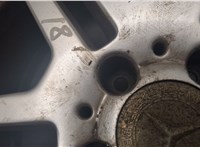  Диск колесный Mercedes E W212 2009-2013 9089788 #11