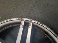  Диск колесный Mercedes E W212 2009-2013 9089850 #7