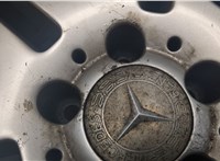  Диск колесный Mercedes E W212 2009-2013 9089850 #9